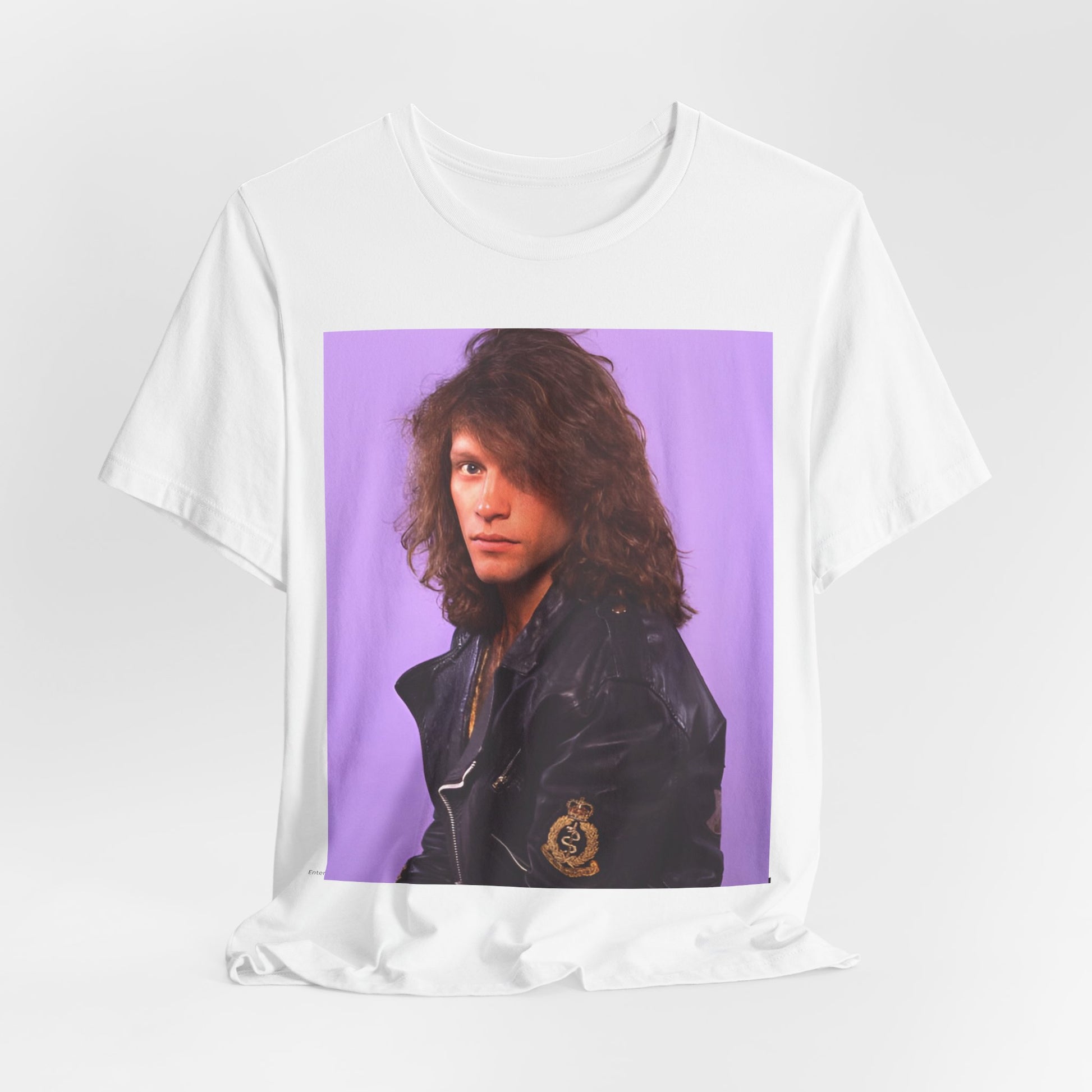 [bonjovi_shirt]-[bonjovi_tshirt]-[bonjovi_merch]-[bonjovi_merchandise]-[bonjovi_graphictee]-[bonjovi_tee]-MODEMOJO