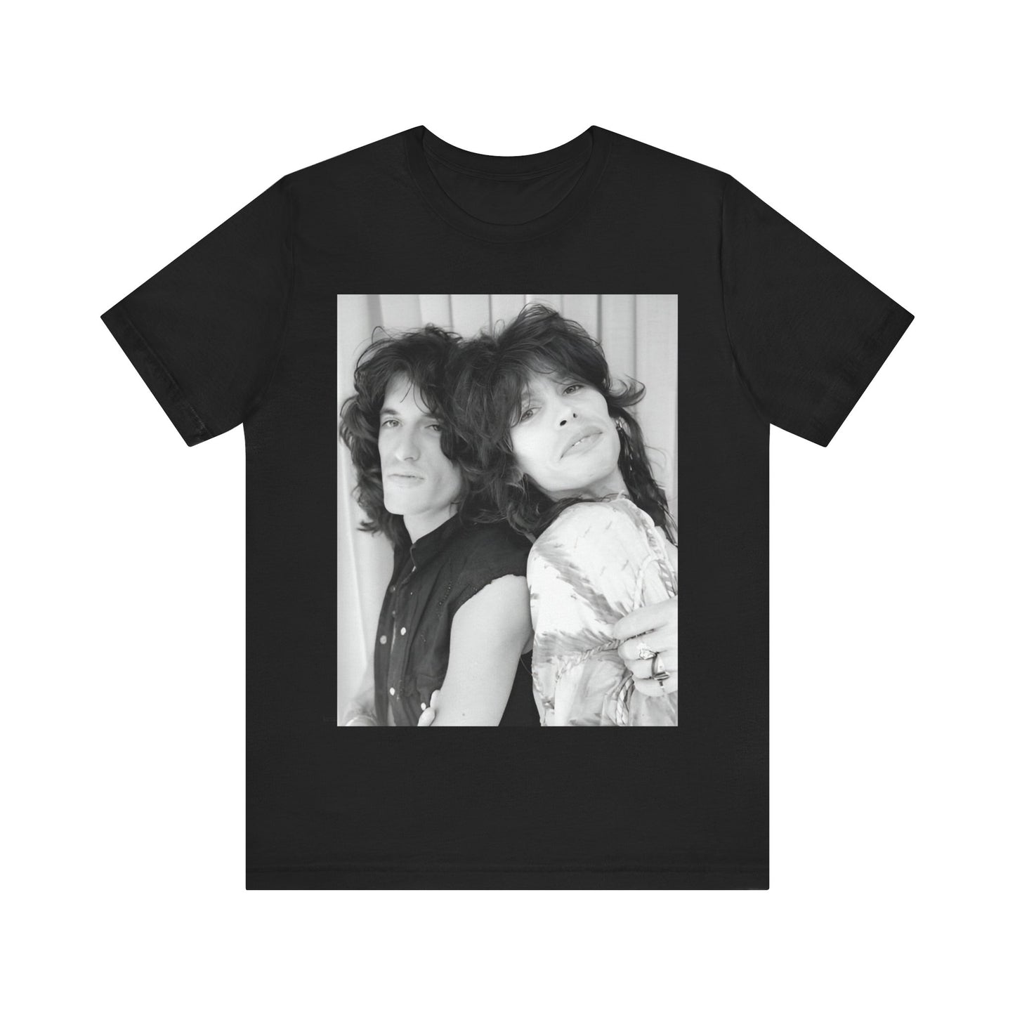 [AEROSMITH_shirt]-[AEROSMITH_tshirt]-[AEROSMITH_merch]-[AEROSMITH_merchandise]-[AEROSMITH_graphictee]-[AEROSMITH_tee]-MODEMOJO, AEROSMITH 5 SHIRT, AEROSMITH 5 MERCH, AEROSMITH 5 TSHIRT, AEROSMITH 5 Unisex Graphic shirt, AEROSMITH UNISEX TSHIRT, AEROSMITH T-SHIRT