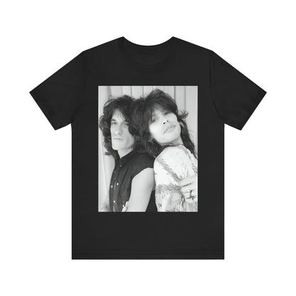 [AEROSMITH_shirt]-[AEROSMITH_tshirt]-[AEROSMITH_merch]-[AEROSMITH_merchandise]-[AEROSMITH_graphictee]-[AEROSMITH_tee]-MODEMOJO, AEROSMITH 5 SHIRT, AEROSMITH 5 MERCH, AEROSMITH 5 TSHIRT, AEROSMITH 5 Unisex Graphic shirt, AEROSMITH UNISEX TSHIRT, AEROSMITH T-SHIRT