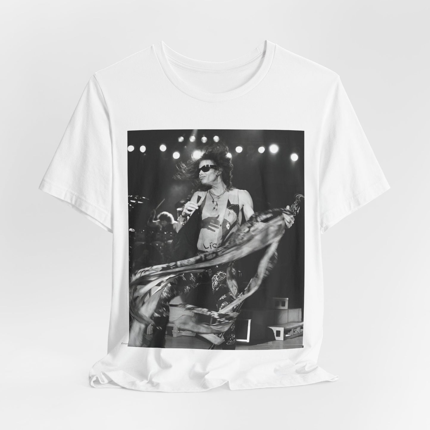 [AEROSMITH_shirt]-[AEROSMITH_tshirt]-[AEROSMITH_merch]-[AEROSMITH_merchandise]-[AEROSMITH_graphictee]-[AEROSMITH_tee]-MODEMOJO, AEROSMITH 5 SHIRT, AEROSMITH 5 MERCH, AEROSMITH 5 TSHIRT, AEROSMITH 5 Unisex Graphic shirt, AEROSMITH UNISEX TSHIRT, AEROSMITH T-SHIRT