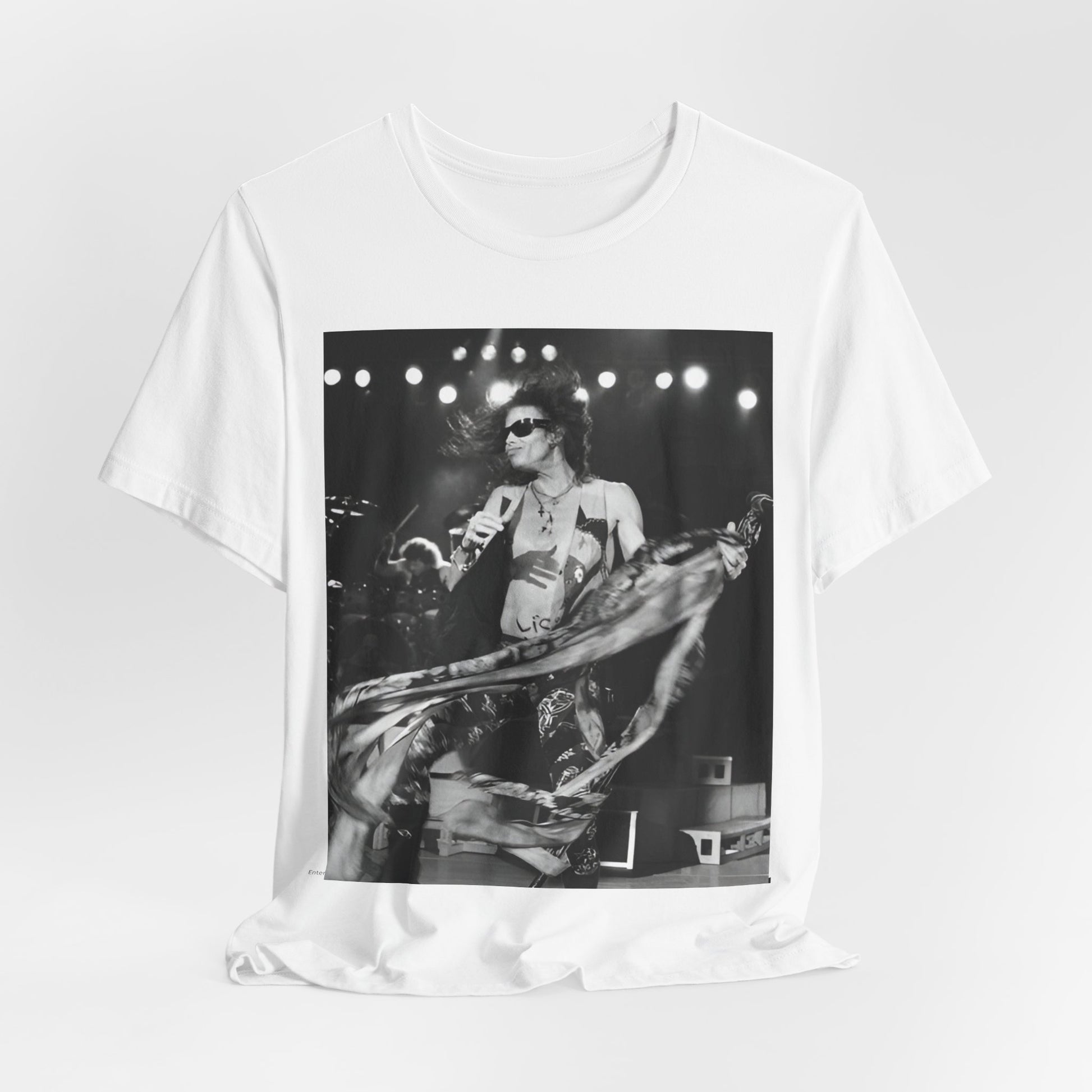 [AEROSMITH_shirt]-[AEROSMITH_tshirt]-[AEROSMITH_merch]-[AEROSMITH_merchandise]-[AEROSMITH_graphictee]-[AEROSMITH_tee]-MODEMOJO, AEROSMITH 5 SHIRT, AEROSMITH 5 MERCH, AEROSMITH 5 TSHIRT, AEROSMITH 5 Unisex Graphic shirt, AEROSMITH UNISEX TSHIRT, AEROSMITH T-SHIRT