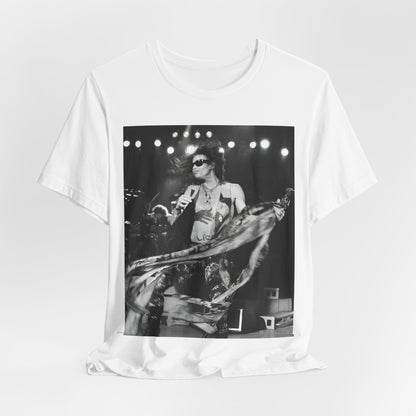 [AEROSMITH_shirt]-[AEROSMITH_tshirt]-[AEROSMITH_merch]-[AEROSMITH_merchandise]-[AEROSMITH_graphictee]-[AEROSMITH_tee]-MODEMOJO, AEROSMITH 5 SHIRT, AEROSMITH 5 MERCH, AEROSMITH 5 TSHIRT, AEROSMITH 5 Unisex Graphic shirt, AEROSMITH UNISEX TSHIRT, AEROSMITH T-SHIRT