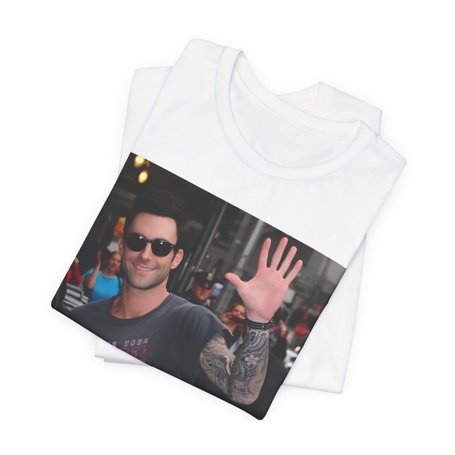 [maroon5_shirt]-[maroon5_tshirt]-[maroon5_merch]-[maroon5_merchandise]-[maroon5_graphictee]-[maroon5_tee]-MODEMOJO, maroon 5 SHIRT, maroon 5 MERCH, maroon 5 TSHIRT, maroon 5 Unisex Graphic shirt