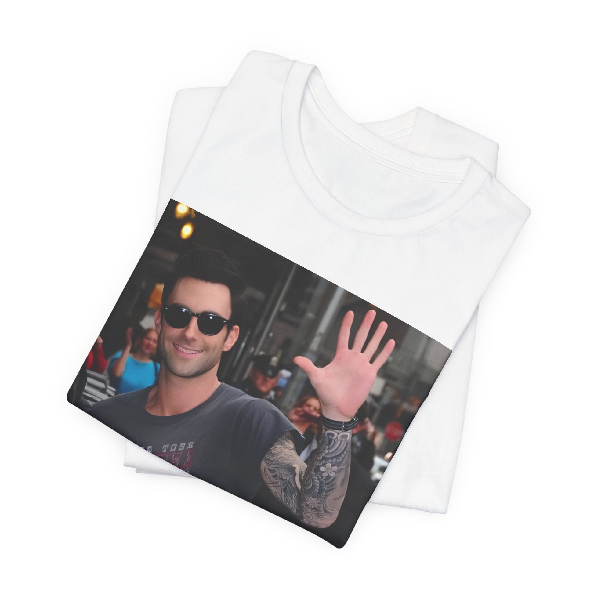 [maroon5_shirt]-[maroon5_tshirt]-[maroon5_merch]-[maroon5_merchandise]-[maroon5_graphictee]-[maroon5_tee]-MODEMOJO, maroon 5 SHIRT, maroon 5 MERCH, maroon 5 TSHIRT, maroon 5 Unisex Graphic shirt