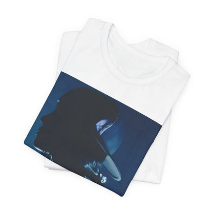 [billieeilish_shirt]-[billieeilish_tshirt]-[billieeilish_merch]-[billieeilish_merchandise]-[billieeilish_graphictee]-[billieeilish_tee]-MODEMOJO, Billie eilish SHIRT, Billie eilish MERCH, Billie eilish TSHIRT, Billie eilish Unisex Graphic shirt, Billie eilish UNISEX TSHIRT, Billie eilish T-SHIRT