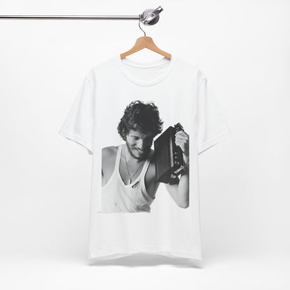 Bruce Springsteen T-Shirt