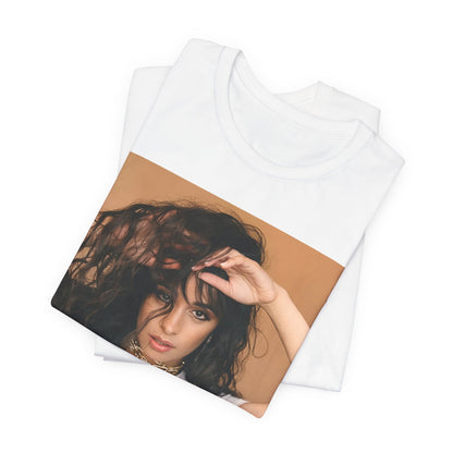 Camila Cabello T-Shirt