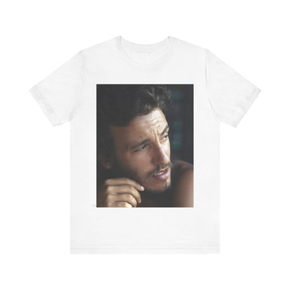 Bruce Springsteen T-Shirt