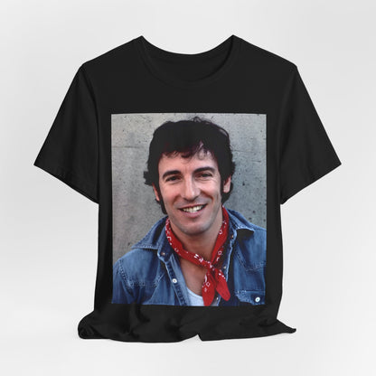 Bruce Springsteen T-Shirt