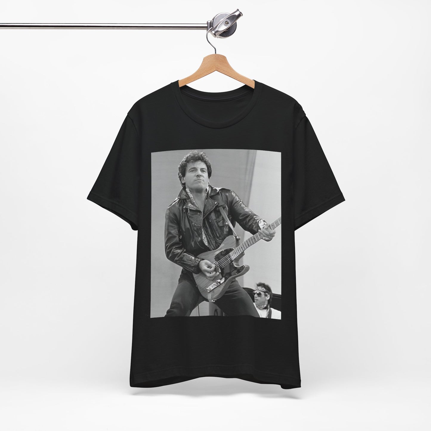 Bruce Springsteen T-Shirt
