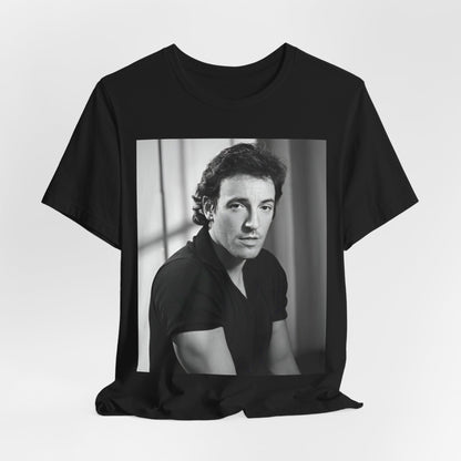 Bruce Springsteen T-Shirt