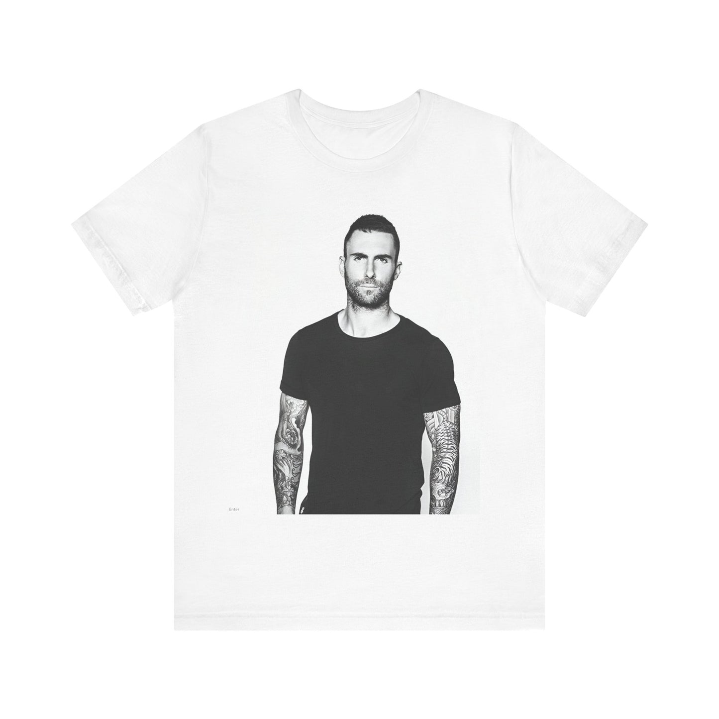 [maroon5_shirt]-[maroon5_tshirt]-[maroon5_merch]-[maroon5_merchandise]-[maroon5_graphictee]-[maroon5_tee]-MODEMOJO, maroon 5 SHIRT, maroon 5 MERCH, maroon 5 TSHIRT, maroon 5 Unisex Graphic shirt