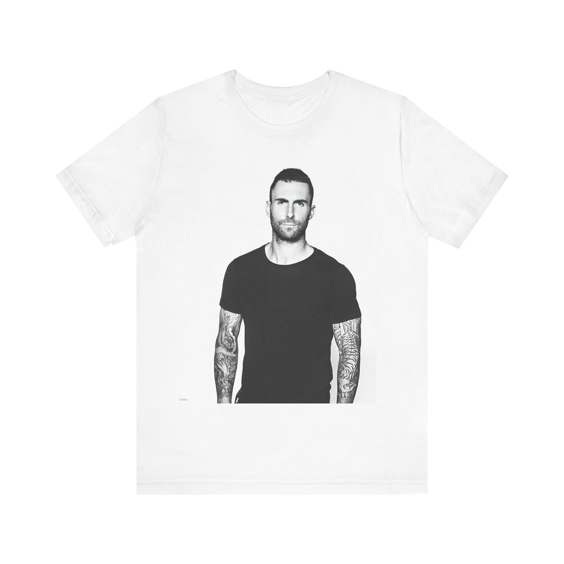 [maroon5_shirt]-[maroon5_tshirt]-[maroon5_merch]-[maroon5_merchandise]-[maroon5_graphictee]-[maroon5_tee]-MODEMOJO, maroon 5 SHIRT, maroon 5 MERCH, maroon 5 TSHIRT, maroon 5 Unisex Graphic shirt