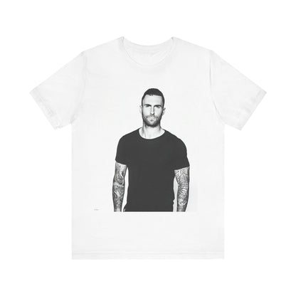 [maroon5_shirt]-[maroon5_tshirt]-[maroon5_merch]-[maroon5_merchandise]-[maroon5_graphictee]-[maroon5_tee]-MODEMOJO, maroon 5 SHIRT, maroon 5 MERCH, maroon 5 TSHIRT, maroon 5 Unisex Graphic shirt
