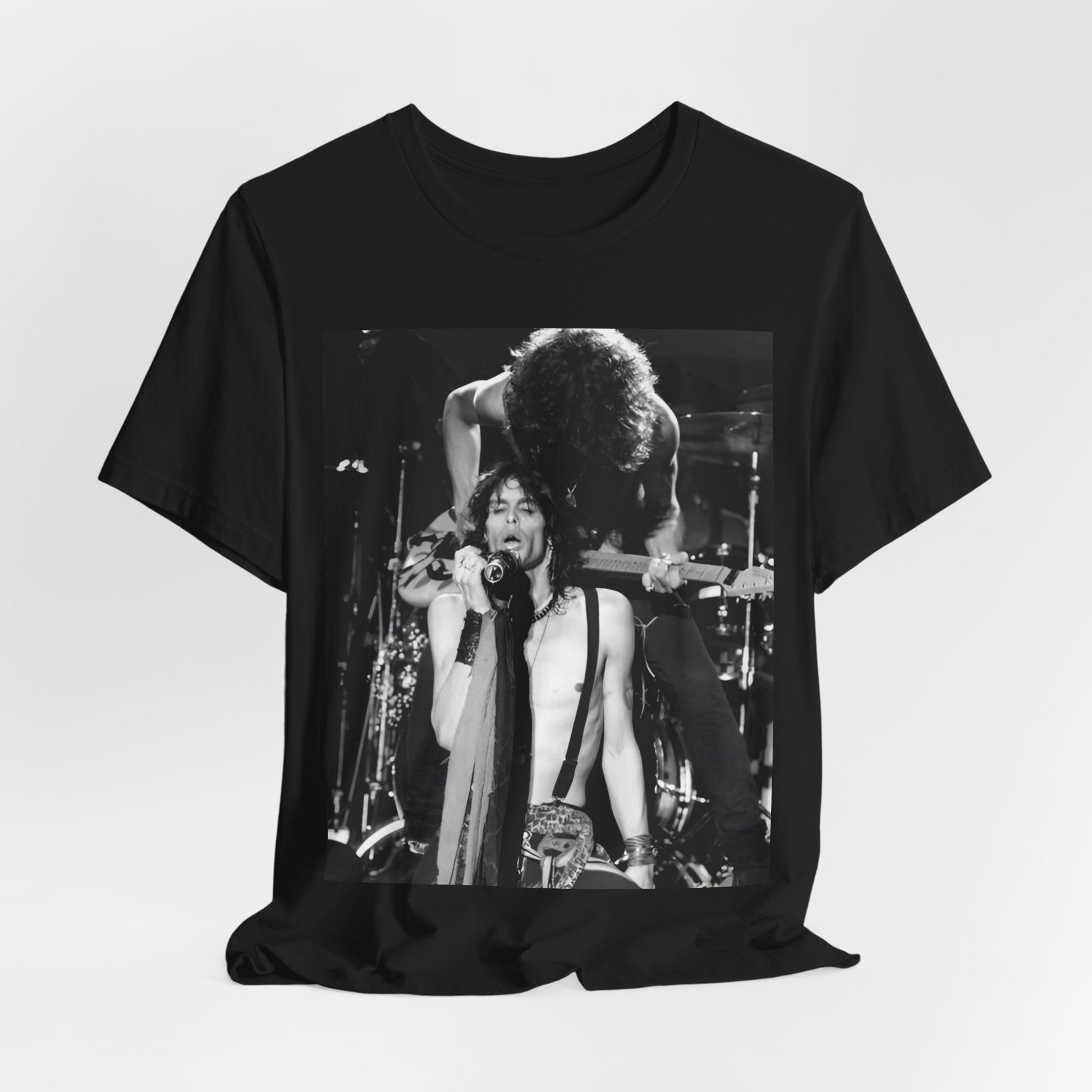 [AEROSMITH_shirt]-[AEROSMITH_tshirt]-[AEROSMITH_merch]-[AEROSMITH_merchandise]-[AEROSMITH_graphictee]-[AEROSMITH_tee]-MODEMOJO, AEROSMITH 5 SHIRT, AEROSMITH 5 MERCH, AEROSMITH 5 TSHIRT, AEROSMITH 5 Unisex Graphic shirt, AEROSMITH UNISEX TSHIRT, AEROSMITH T-SHIRT