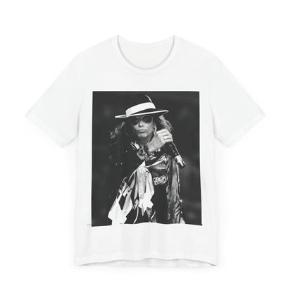 [AEROSMITH_shirt]-[AEROSMITH_tshirt]-[AEROSMITH_merch]-[AEROSMITH_merchandise]-[AEROSMITH_graphictee]-[AEROSMITH_tee]-MODEMOJO, AEROSMITH 5 SHIRT, AEROSMITH 5 MERCH, AEROSMITH 5 TSHIRT, AEROSMITH 5 Unisex Graphic shirt, AEROSMITH UNISEX TSHIRT, AEROSMITH T-SHIRT