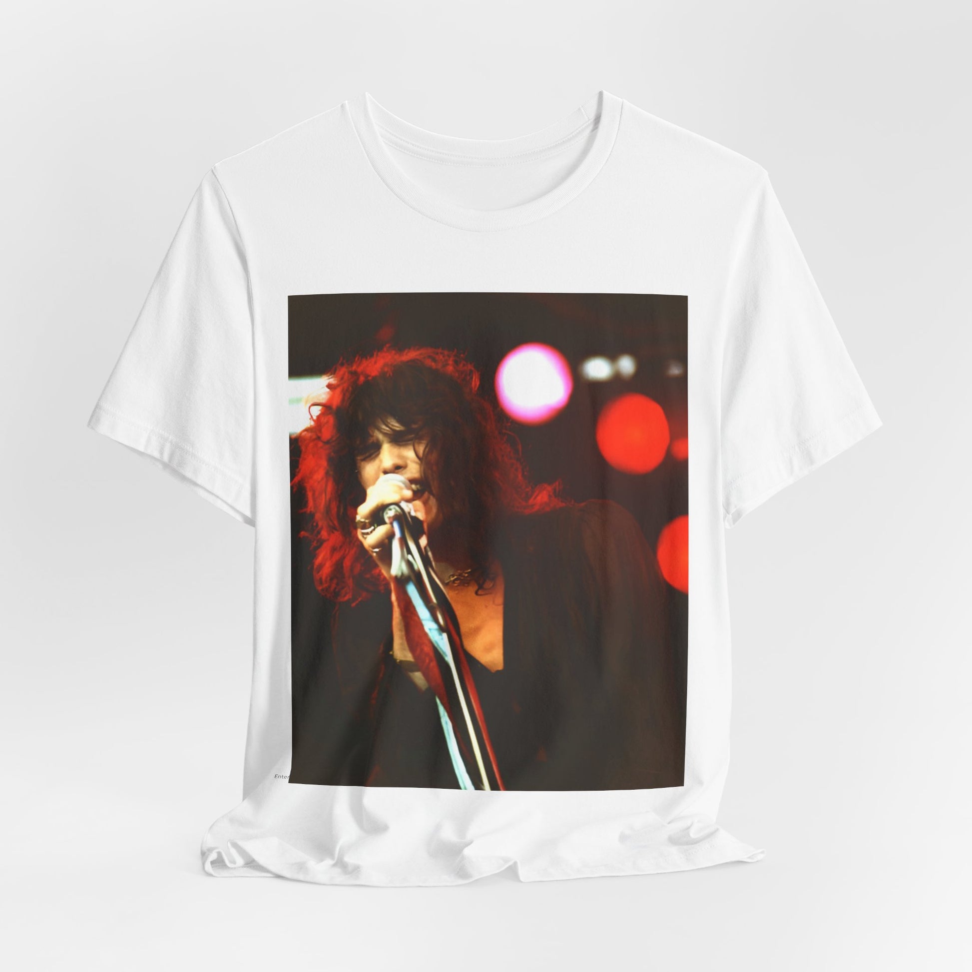 [AEROSMITH_shirt]-[AEROSMITH_tshirt]-[AEROSMITH_merch]-[AEROSMITH_merchandise]-[AEROSMITH_graphictee]-[AEROSMITH_tee]-MODEMOJO, AEROSMITH 5 SHIRT, AEROSMITH 5 MERCH, AEROSMITH 5 TSHIRT, AEROSMITH 5 Unisex Graphic shirt, AEROSMITH UNISEX TSHIRT, AEROSMITH T-SHIRT