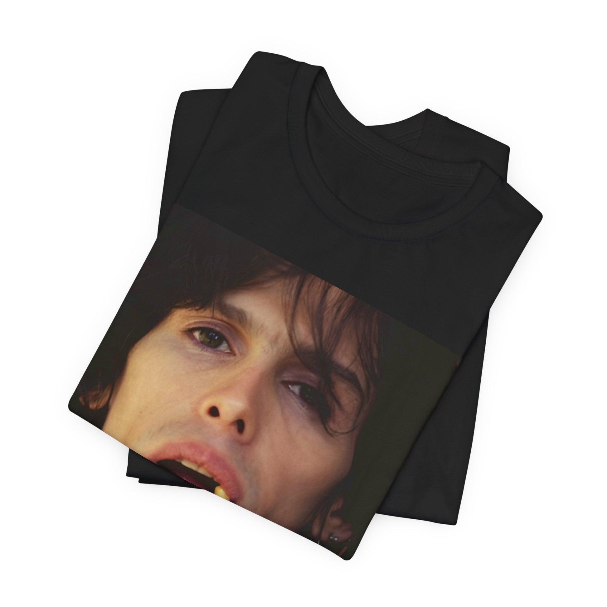 [AEROSMITH_shirt]-[AEROSMITH_tshirt]-[AEROSMITH_merch]-[AEROSMITH_merchandise]-[AEROSMITH_graphictee]-[AEROSMITH_tee]-MODEMOJO, AEROSMITH 5 SHIRT, AEROSMITH 5 MERCH, AEROSMITH 5 TSHIRT, AEROSMITH 5 Unisex Graphic shirt, AEROSMITH UNISEX TSHIRT, AEROSMITH T-SHIRT