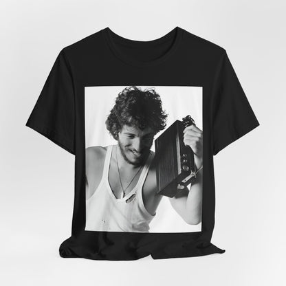 Bruce Springsteen T-Shirt
