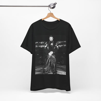 Drake T-Shirt Unisex Graphic Music Rap Merch Shirt - Modemojo