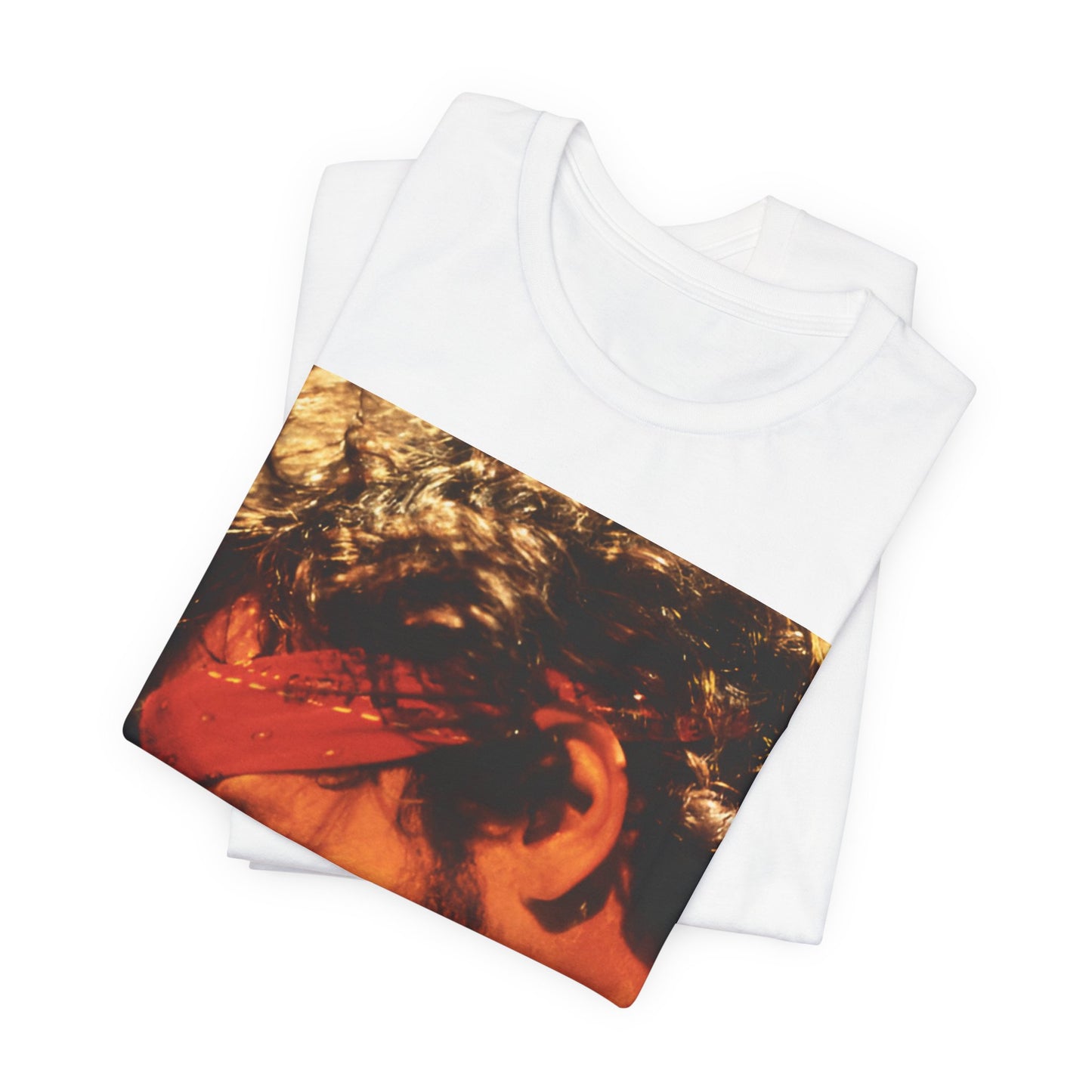Bruce Springsteen T-Shirt