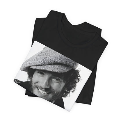 Bruce Springsteen T-Shirt
