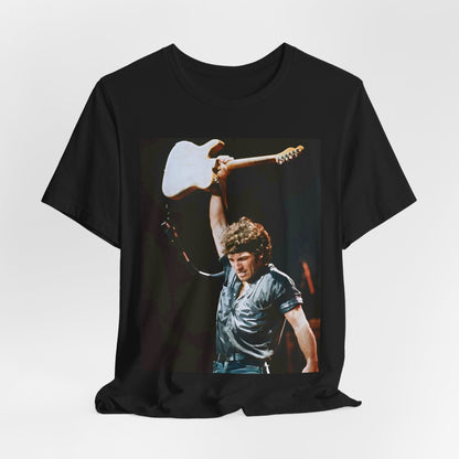 Bruce Springsteen T-Shirt