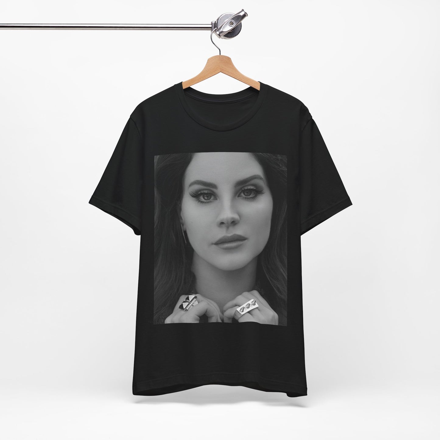 Lana Del Rey 'Hypnotic' Tee