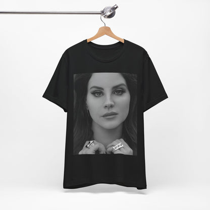 Lana Del Rey 'Hypnotic' Tee