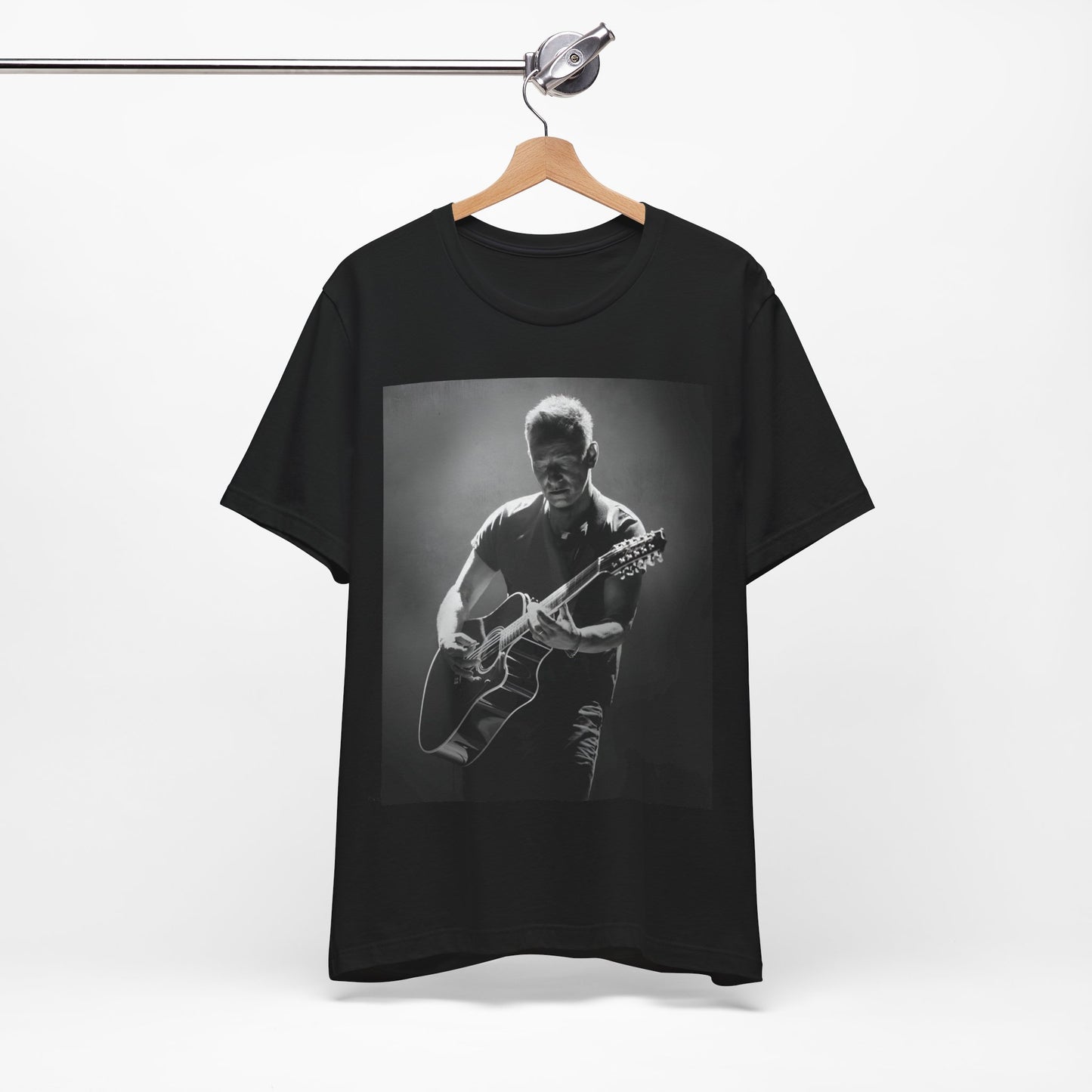Bruce Springsteen T-Shirt