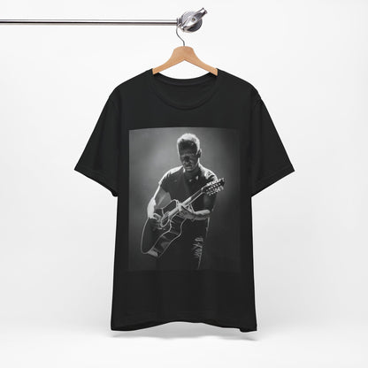 Bruce Springsteen T-Shirt