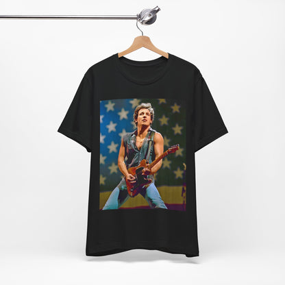 Bruce Springsteen T-Shirt