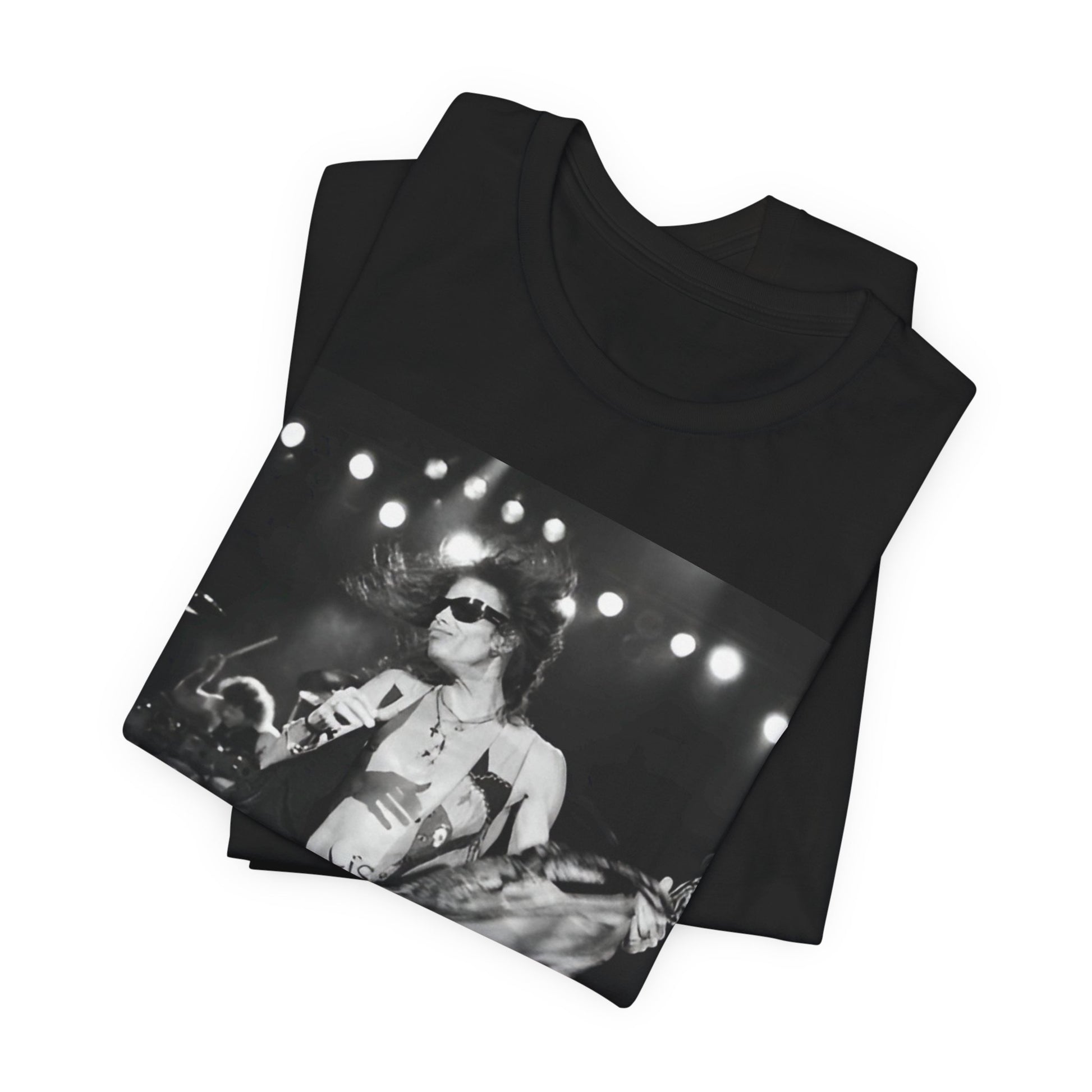 [AEROSMITH_shirt]-[AEROSMITH_tshirt]-[AEROSMITH_merch]-[AEROSMITH_merchandise]-[AEROSMITH_graphictee]-[AEROSMITH_tee]-MODEMOJO, AEROSMITH 5 SHIRT, AEROSMITH 5 MERCH, AEROSMITH 5 TSHIRT, AEROSMITH 5 Unisex Graphic shirt, AEROSMITH UNISEX TSHIRT, AEROSMITH T-SHIRT