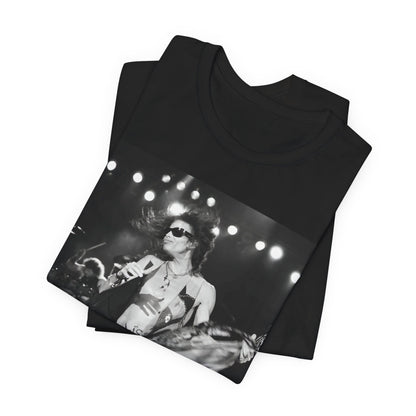 [AEROSMITH_shirt]-[AEROSMITH_tshirt]-[AEROSMITH_merch]-[AEROSMITH_merchandise]-[AEROSMITH_graphictee]-[AEROSMITH_tee]-MODEMOJO, AEROSMITH 5 SHIRT, AEROSMITH 5 MERCH, AEROSMITH 5 TSHIRT, AEROSMITH 5 Unisex Graphic shirt, AEROSMITH UNISEX TSHIRT, AEROSMITH T-SHIRT