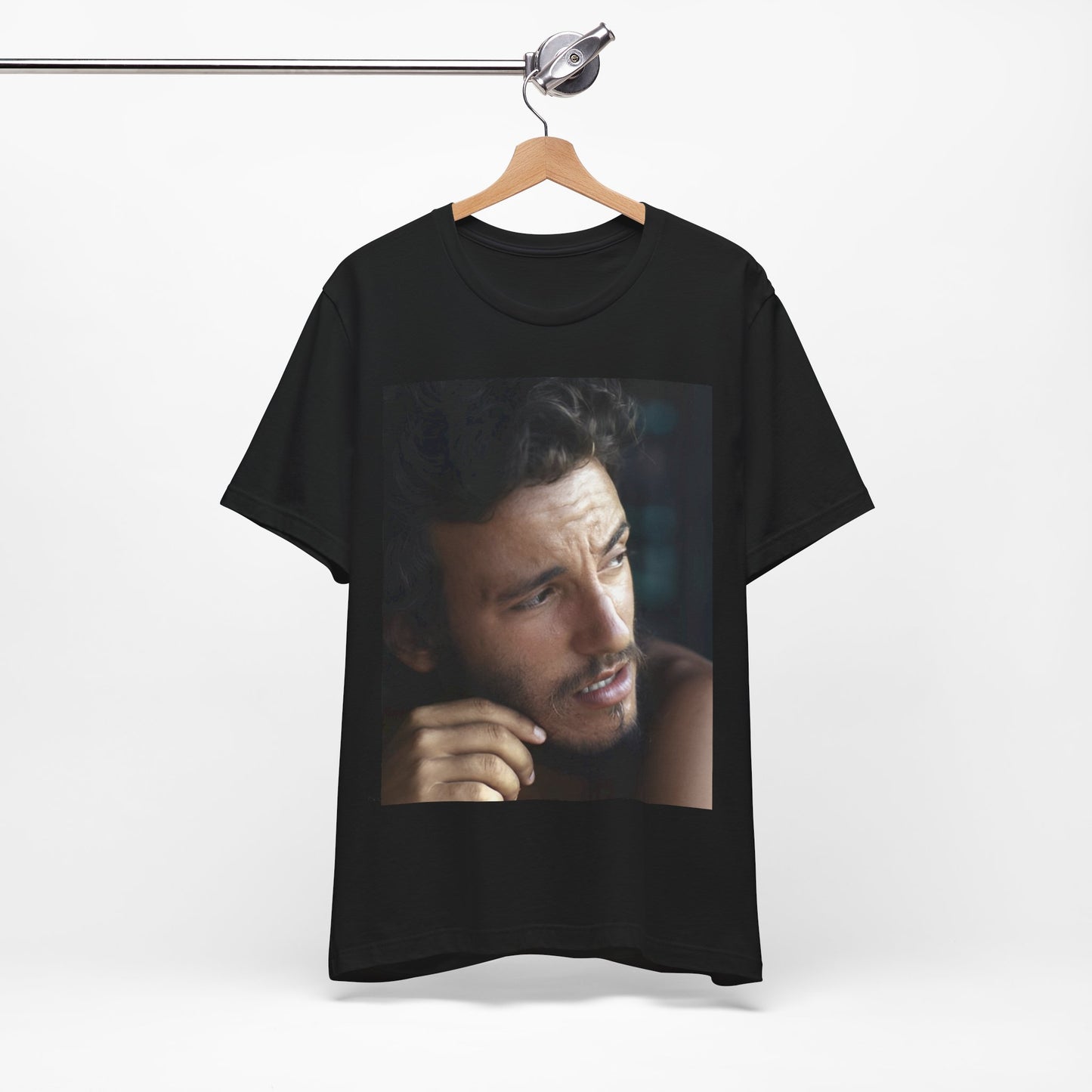 Bruce Springsteen T-Shirt