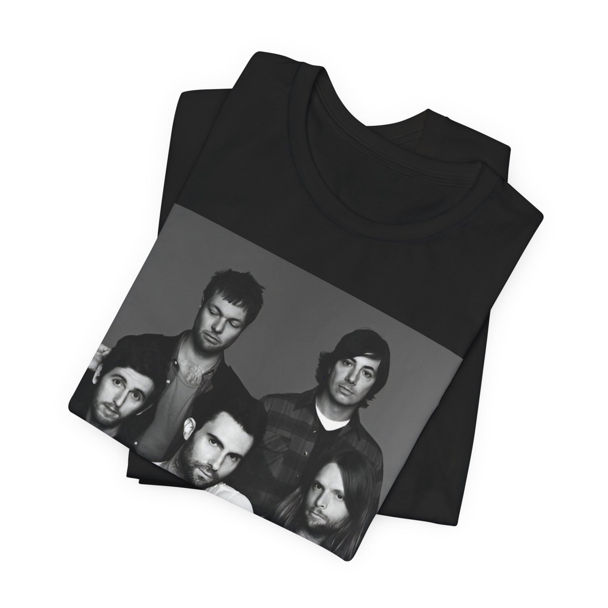 [maroon5_shirt]-[maroon5_tshirt]-[maroon5_merch]-[maroon5_merchandise]-[maroon5_graphictee]-[maroon5_tee]-MODEMOJO, maroon 5 SHIRT, maroon 5 MERCH, maroon 5 TSHIRT, maroon 5 Unisex Graphic shirt