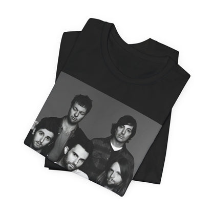 [maroon5_shirt]-[maroon5_tshirt]-[maroon5_merch]-[maroon5_merchandise]-[maroon5_graphictee]-[maroon5_tee]-MODEMOJO, maroon 5 SHIRT, maroon 5 MERCH, maroon 5 TSHIRT, maroon 5 Unisex Graphic shirt