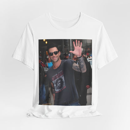 [maroon5_shirt]-[maroon5_tshirt]-[maroon5_merch]-[maroon5_merchandise]-[maroon5_graphictee]-[maroon5_tee]-MODEMOJO, maroon 5 SHIRT, maroon 5 MERCH, maroon 5 TSHIRT, maroon 5 Unisex Graphic shirt