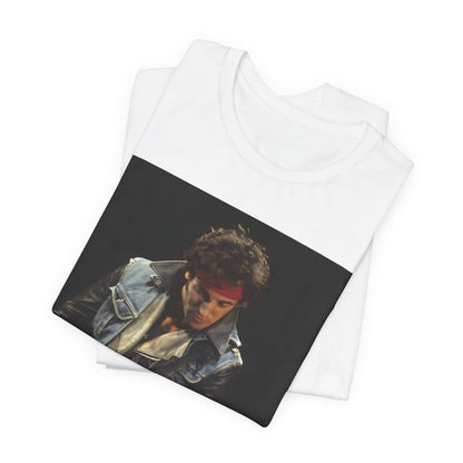 Bruce Springsteen T-Shirt