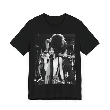 [AEROSMITH_shirt]-[AEROSMITH_tshirt]-[AEROSMITH_merch]-[AEROSMITH_merchandise]-[AEROSMITH_graphictee]-[AEROSMITH_tee]-MODEMOJO, AEROSMITH 5 SHIRT, AEROSMITH 5 MERCH, AEROSMITH 5 TSHIRT, AEROSMITH 5 Unisex Graphic shirt, AEROSMITH UNISEX TSHIRT, AEROSMITH T-SHIRT