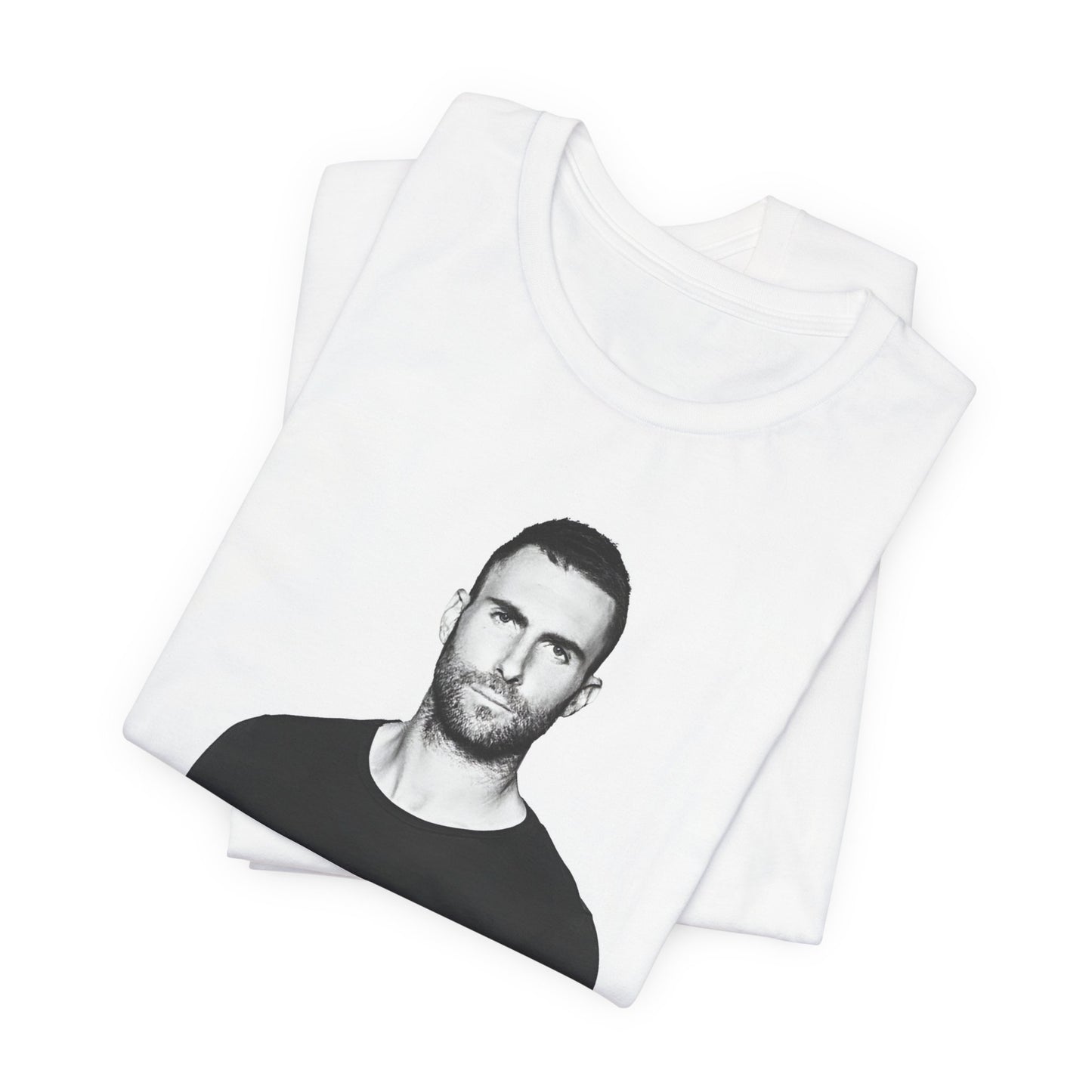 [maroon5_shirt]-[maroon5_tshirt]-[maroon5_merch]-[maroon5_merchandise]-[maroon5_graphictee]-[maroon5_tee]-MODEMOJO, maroon 5 SHIRT, maroon 5 MERCH, maroon 5 TSHIRT, maroon 5 Unisex Graphic shirt