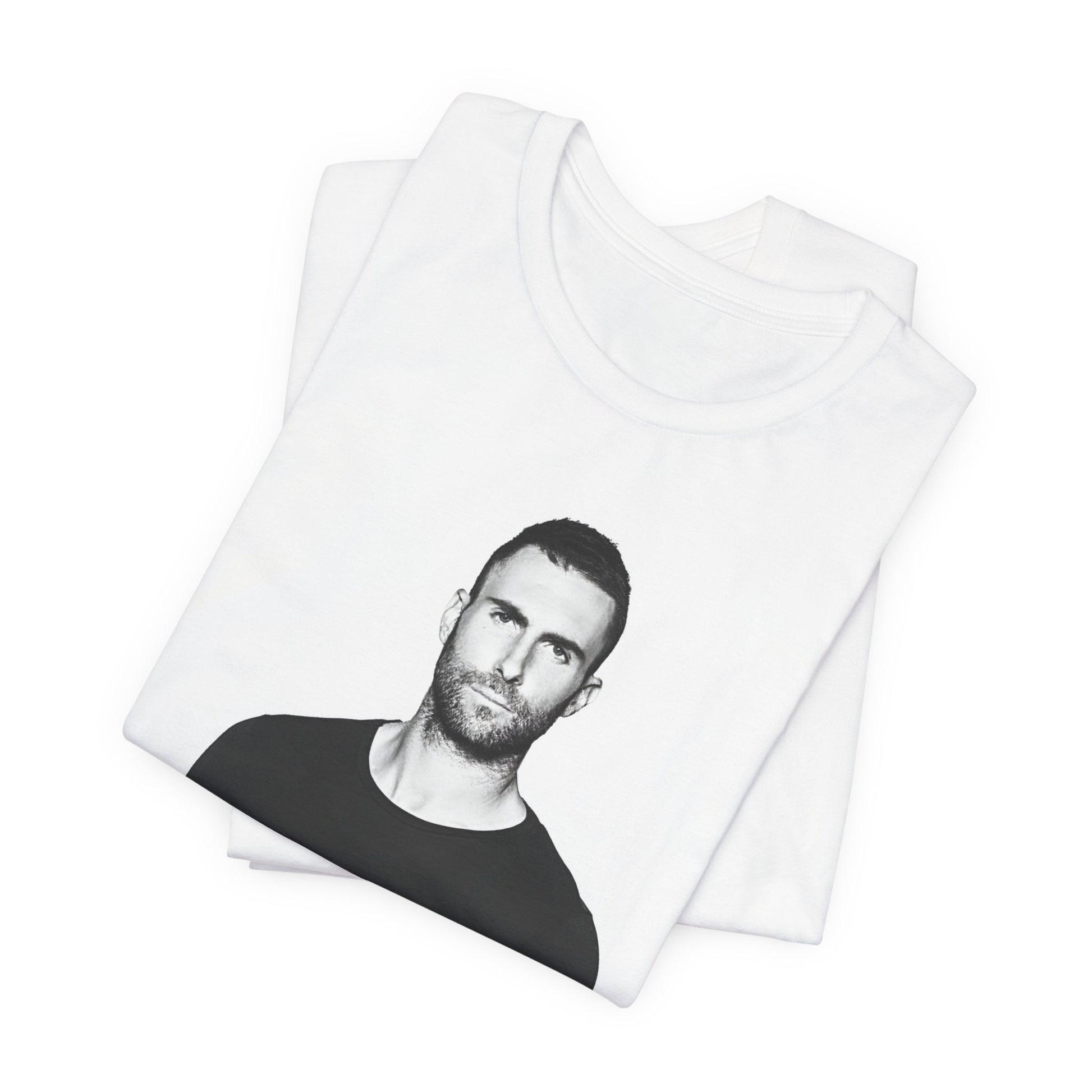 [maroon5_shirt]-[maroon5_tshirt]-[maroon5_merch]-[maroon5_merchandise]-[maroon5_graphictee]-[maroon5_tee]-MODEMOJO, maroon 5 SHIRT, maroon 5 MERCH, maroon 5 TSHIRT, maroon 5 Unisex Graphic shirt