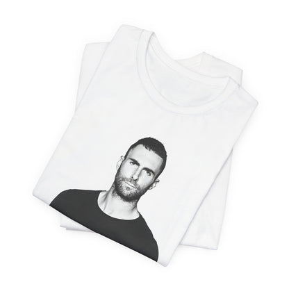 [maroon5_shirt]-[maroon5_tshirt]-[maroon5_merch]-[maroon5_merchandise]-[maroon5_graphictee]-[maroon5_tee]-MODEMOJO, maroon 5 SHIRT, maroon 5 MERCH, maroon 5 TSHIRT, maroon 5 Unisex Graphic shirt