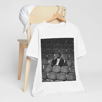 Drake T-Shirt Unisex Graphic Music Rap Merch Shirt - Modemojo