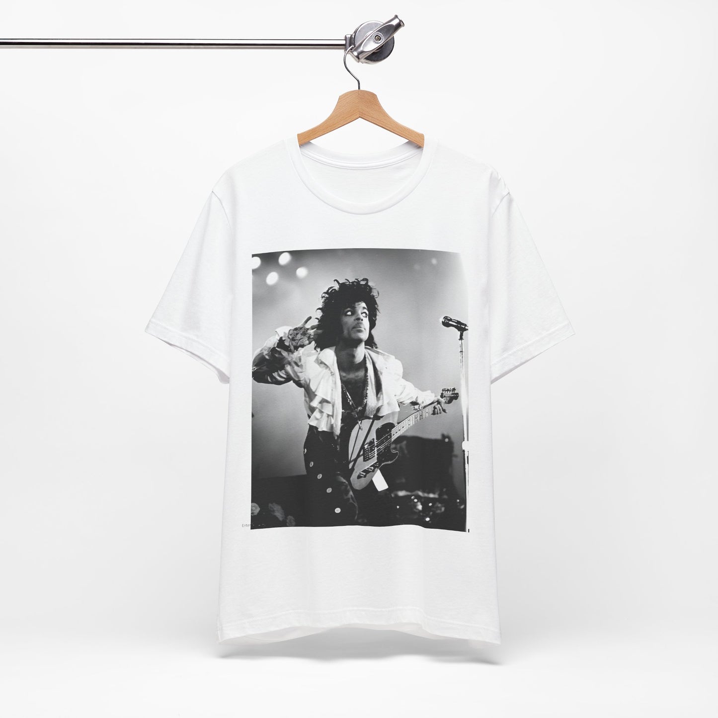 [PRINCE_shirt]-[PRINCE_tshirt]-[PRINCE_merch]-[PRINCE_merchandise]-[PRINCE_graphictee]-[PRINCE_tee]-MODEMOJO, PRINCE SHIRT, PRINCE MERCH, PRINCE TSHIRT, PRINCE Unisex Graphic shirt, PRINCE Unisex t-shirt, PRINCE Unisex tee, PRINCE Unisex merchandise