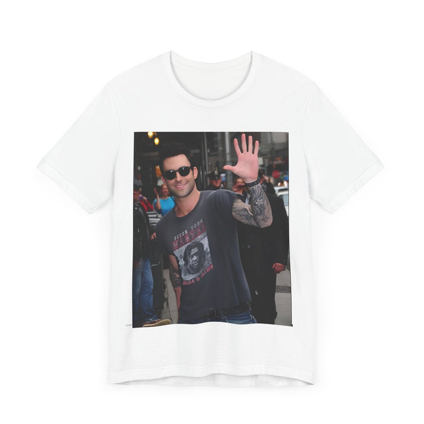 [maroon5_shirt]-[maroon5_tshirt]-[maroon5_merch]-[maroon5_merchandise]-[maroon5_graphictee]-[maroon5_tee]-MODEMOJO, maroon 5 SHIRT, maroon 5 MERCH, maroon 5 TSHIRT, maroon 5 Unisex Graphic shirt