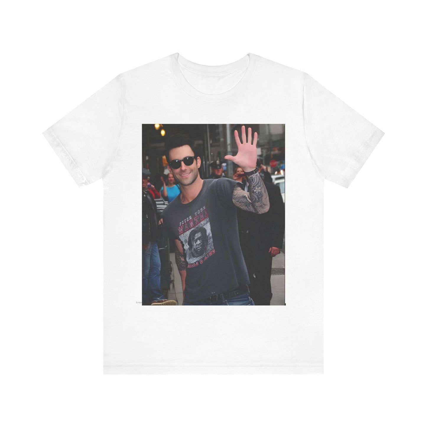 [maroon5_shirt]-[maroon5_tshirt]-[maroon5_merch]-[maroon5_merchandise]-[maroon5_graphictee]-[maroon5_tee]-MODEMOJO, maroon 5 SHIRT, maroon 5 MERCH, maroon 5 TSHIRT, maroon 5 Unisex Graphic shirt