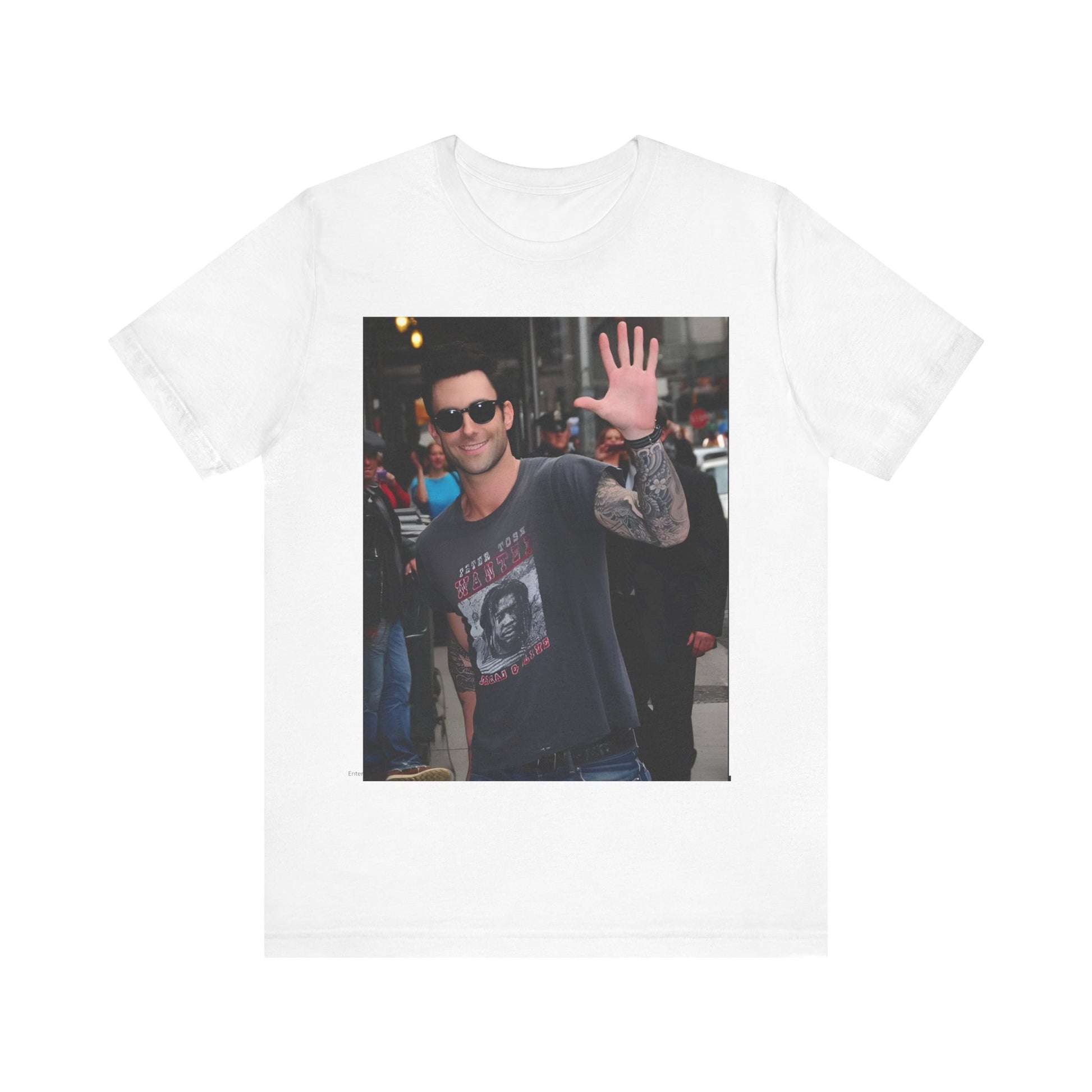 [maroon5_shirt]-[maroon5_tshirt]-[maroon5_merch]-[maroon5_merchandise]-[maroon5_graphictee]-[maroon5_tee]-MODEMOJO, maroon 5 SHIRT, maroon 5 MERCH, maroon 5 TSHIRT, maroon 5 Unisex Graphic shirt
