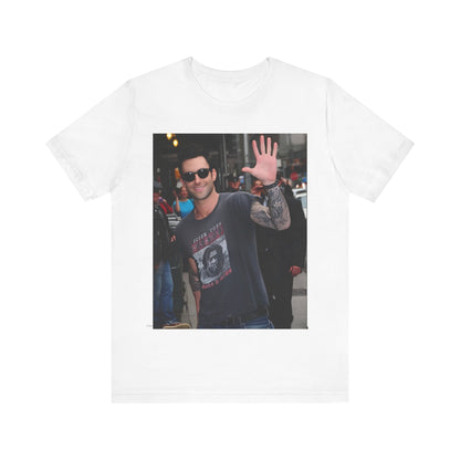 [maroon5_shirt]-[maroon5_tshirt]-[maroon5_merch]-[maroon5_merchandise]-[maroon5_graphictee]-[maroon5_tee]-MODEMOJO, maroon 5 SHIRT, maroon 5 MERCH, maroon 5 TSHIRT, maroon 5 Unisex Graphic shirt