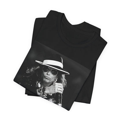[AEROSMITH_shirt]-[AEROSMITH_tshirt]-[AEROSMITH_merch]-[AEROSMITH_merchandise]-[AEROSMITH_graphictee]-[AEROSMITH_tee]-MODEMOJO, AEROSMITH 5 SHIRT, AEROSMITH 5 MERCH, AEROSMITH 5 TSHIRT, AEROSMITH 5 Unisex Graphic shirt, AEROSMITH UNISEX TSHIRT, AEROSMITH T-SHIRT